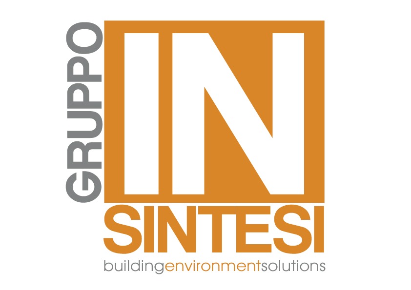 Logo Gruppo InSintesi